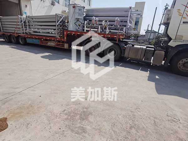 1645518974114653.jpg 總包-工業氣體氣化站-600方整站設備.jpg