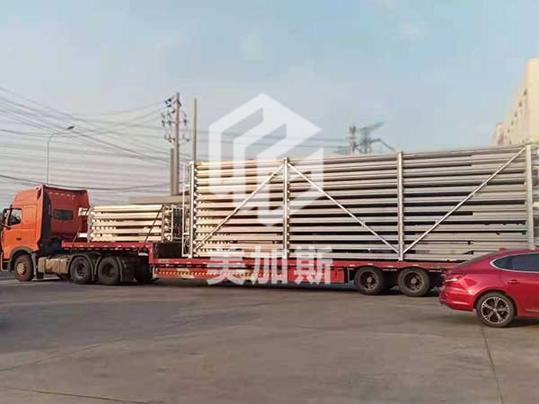 1645519420124168.jpg 氣化器-空分工廠項目-8000方空溫式氣化器.jpg