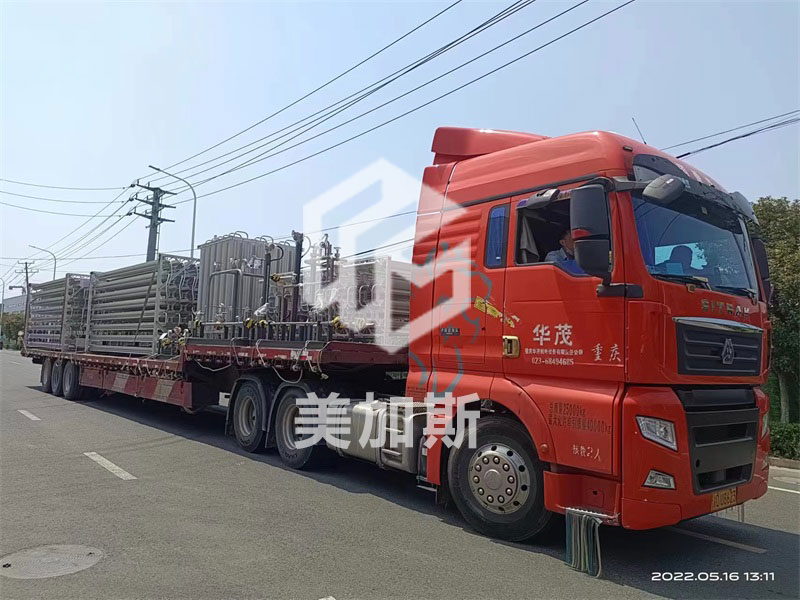 1655688726.jpg 撬裝-KFC畜牧行業-500方LNG點供整站設備.jpg