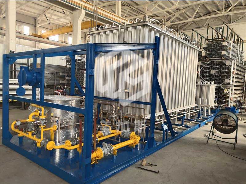 1669974006.jpg 氣化器-俄羅斯海參崴煤改氣項目-800方一體撬.jpg