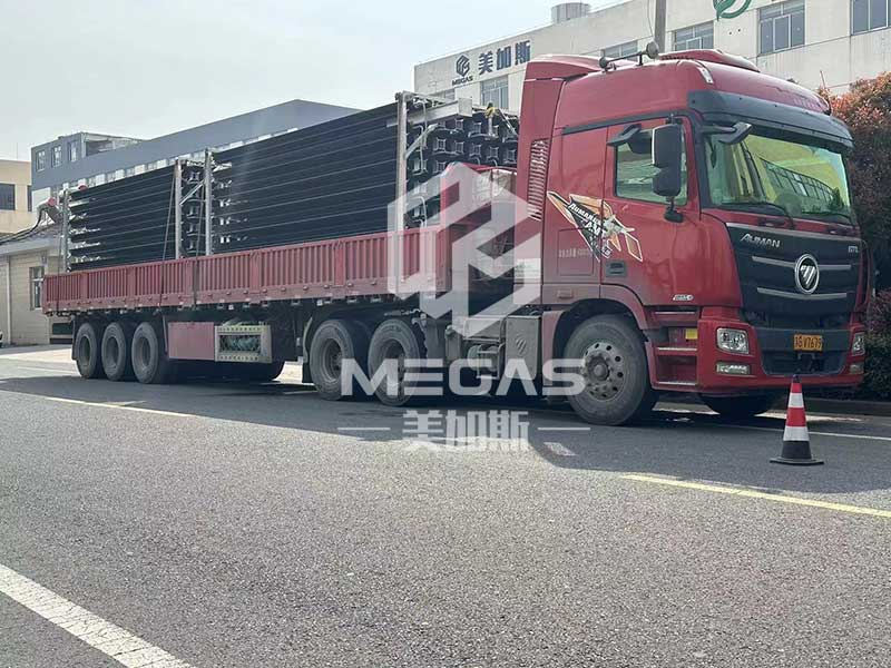 1718162253.jpg 1718162253.jpg