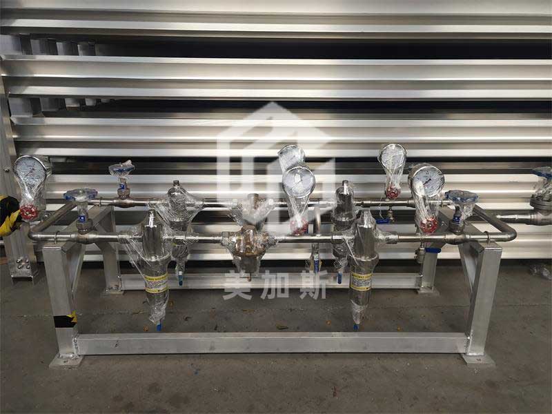 1721009739.jpg 1721009739.jpg