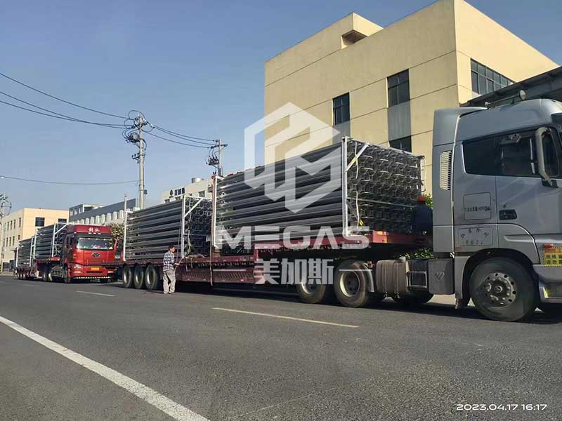 1732245545.jpg 1732245545.jpg