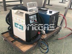 1756106605.jpg re.jpg