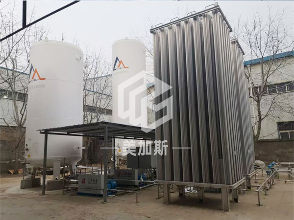 1760164191.jpg 4000方高壓液氮氣化站總包.jpg