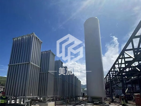 1760164656.jpg 40000方液氬氣化站總包.jpg