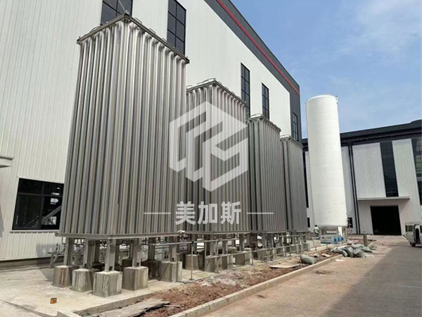 1762582141.jpg 16000方高壓液氮氣化站總包.jpg