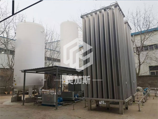 1762582426.jpg 4000方高壓液氮?dú)饣究偘?jpg