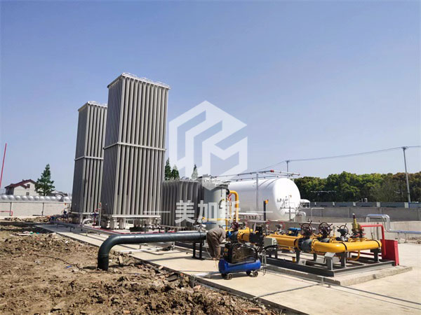 1764662333.jpg 1764662333.jpg