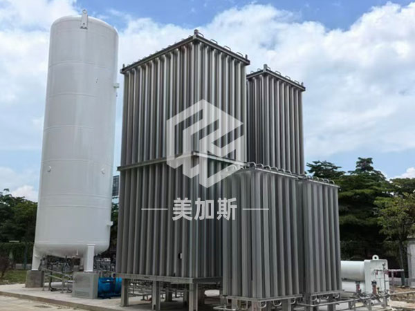 1765353438.jpg 1765353438.jpg