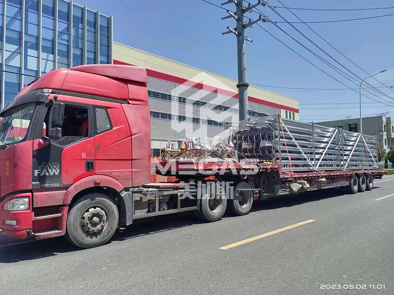 淺談如何正確開(kāi)啟汽化器 淺談如何正確開(kāi)啟汽化器