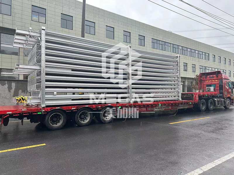 汽化器中減壓閥的保養(yǎng)方法 汽化器中減壓閥的保養(yǎng)方法