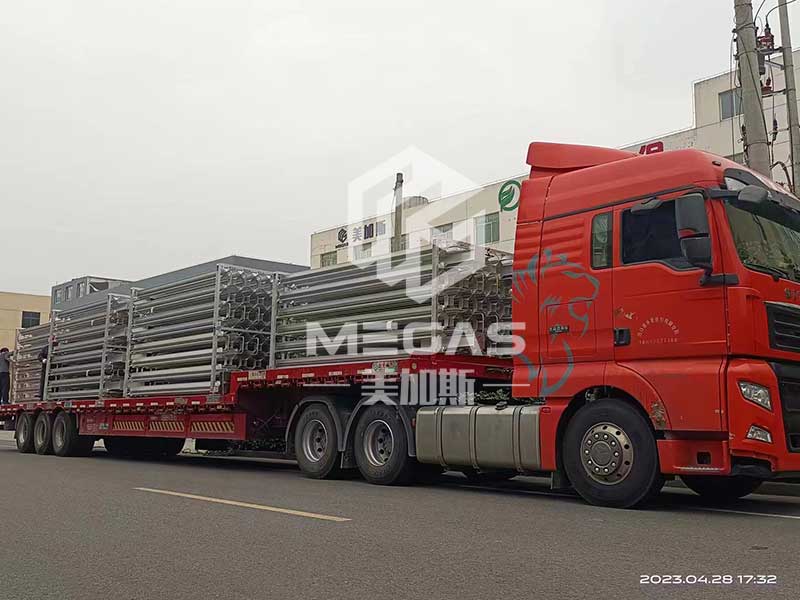 汽化器廠家介紹一下汽化器的相關(guān)性能 汽化器廠家介紹一下汽化器的相關(guān)性能